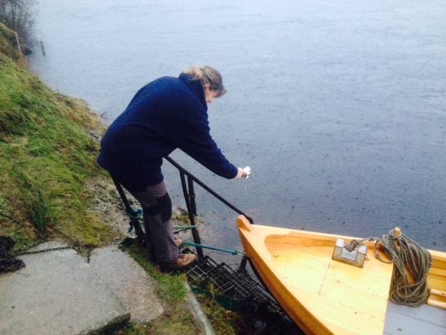 Pamela-Christening-boat-2