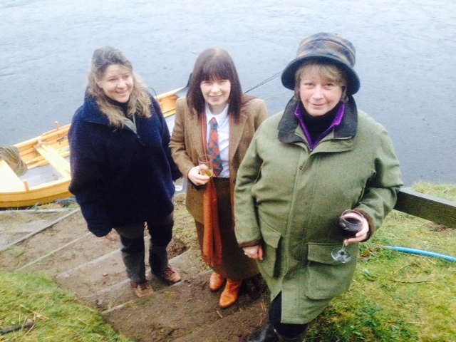 Pamela-Rona-Aileen
