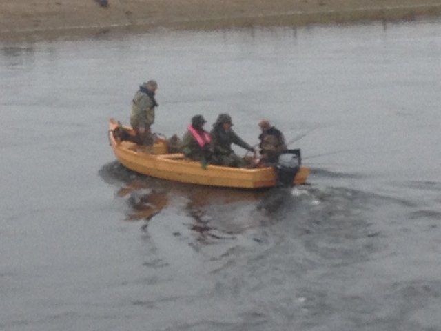 opening-day-in-boat